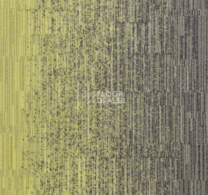 Ковровая плитка Milliken LayLines llt 103-173-06 Lemongrass-Sweater фото 1 | FLOORDEALER